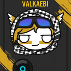 Fifflairon's Avatar'