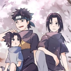 Chaser6.'s Avatar'