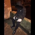 qkink's Avatar'