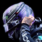 Chester-0's Avatar'