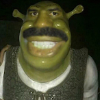 Teteteteted's Avatar'