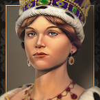 polarn1ght's Avatar'