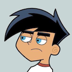 VIIP3RS's Avatar'