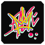 soquicknut's Avatar'