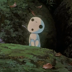 NetterFippel's Avatar'