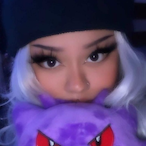 Schweetz.'s Avatar'
