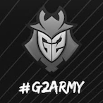 jgsmithy6's Avatar'