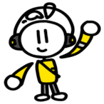 longvahung's Avatar'