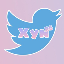 Xyn