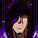 Ar-D._CuLiX's Avatar'