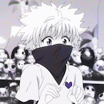 XNas.'s Avatar'