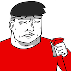 NutriaMin_-'s Avatar'