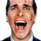 DeftonezFan's Avatar'
