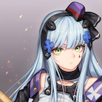 HK416-Requiem's Avatar'