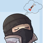 KinderPingui587's Avatar'