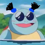 LancerBIUBIU's Avatar'
