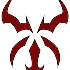 deathflower363's Avatar'