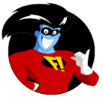 FFreakazoidd's Avatar'