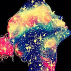 LucidStarz's Avatar'