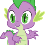 MyTiltedDragon's Avatar'