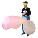 AwesomeSans2007's Avatar'