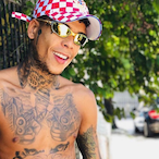 Mendigo_Rico441's Avatar'