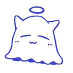 Enlex.doo's Avatar'