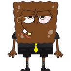 kyueri's Avatar'