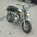 JUUBBEELL_187's Avatar'