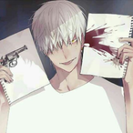 ospeedy1's Avatar'