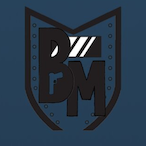 Kactus.BM's Avatar'