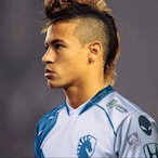 pvboyzilla's Avatar'