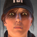 D3F4ULTx_x's Avatar'