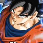 Jiil's Avatar'