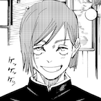 Poshinni's Avatar'