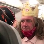 HowAbt8Inches's Avatar'