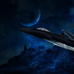 Ly.cg's Avatar'