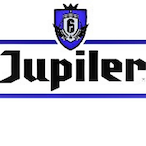 dodol.JPL's Avatar'