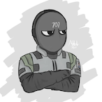 l0udninja's Avatar'