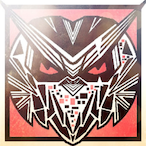 big hits x's Avatar'