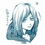 LuS.h's Avatar'