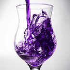 PurplemeowJuice's Avatar'