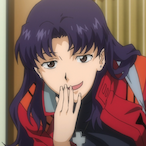 bonno7's Avatar'