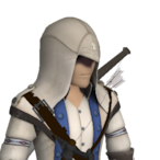 surge_swunguu's Avatar'