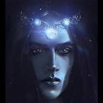 EoAncalime's Avatar'