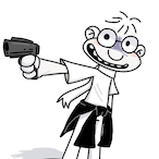 AimbotFregley's Avatar'