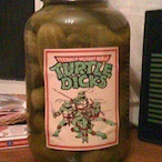 the.picklejar's Avatar'