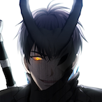 jorakiri's Avatar'