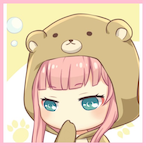 SorryImTrash-.-'s Avatar'