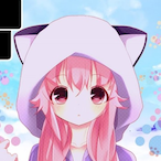 MR_Buffe's Avatar'